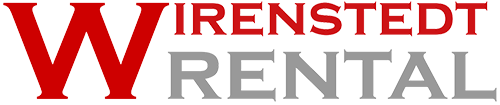 Wirenstedt Rental
