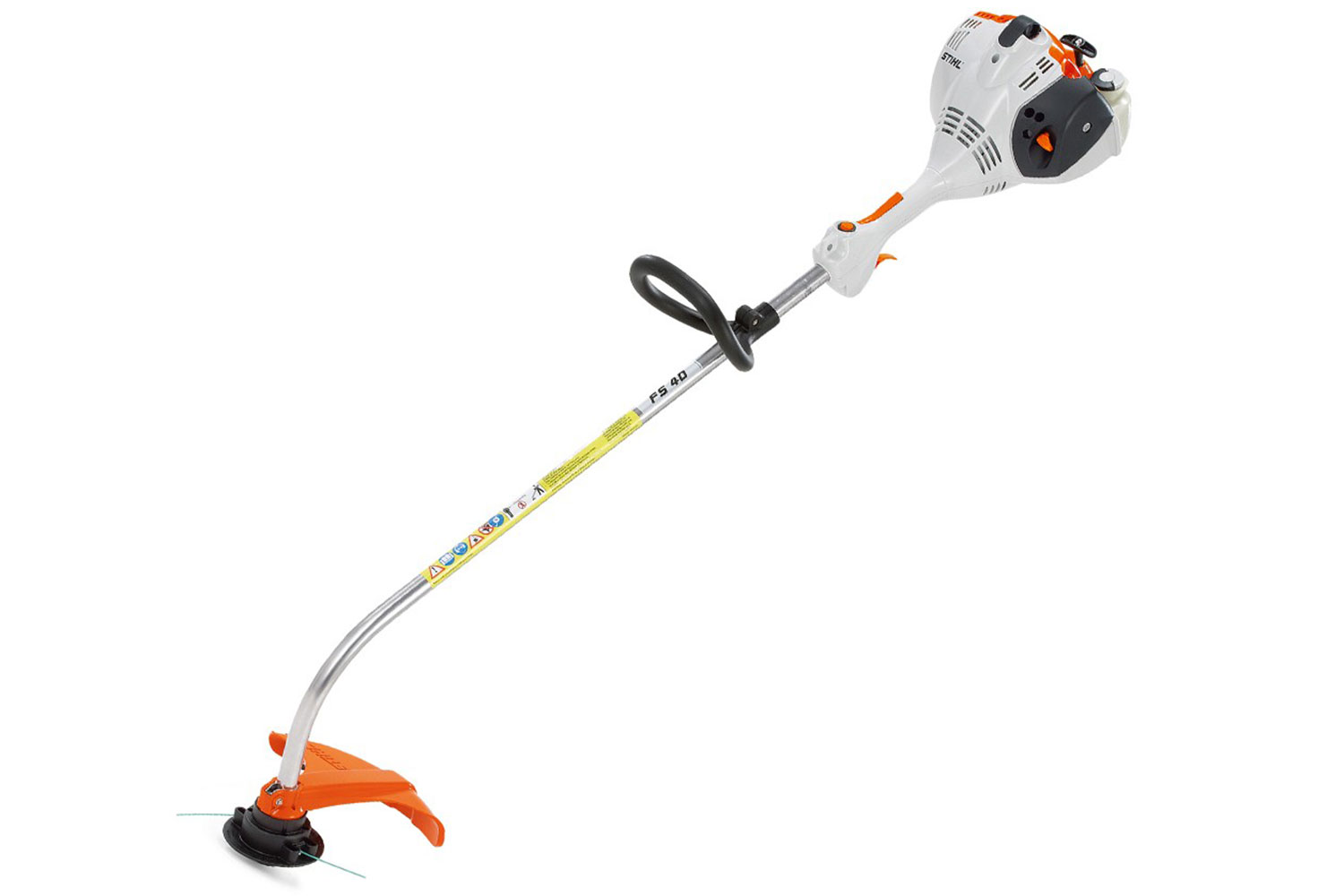 Триммер для травы бензиновый отзывы. Триммер Stihl FS 40. Бензиновая коса Stihl FS 40. Триммер штиль FS 45. Триммер FS-mm Stihl.