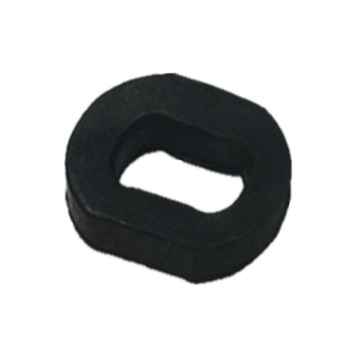 Reservgummi till stenkilar 12-16 mm
