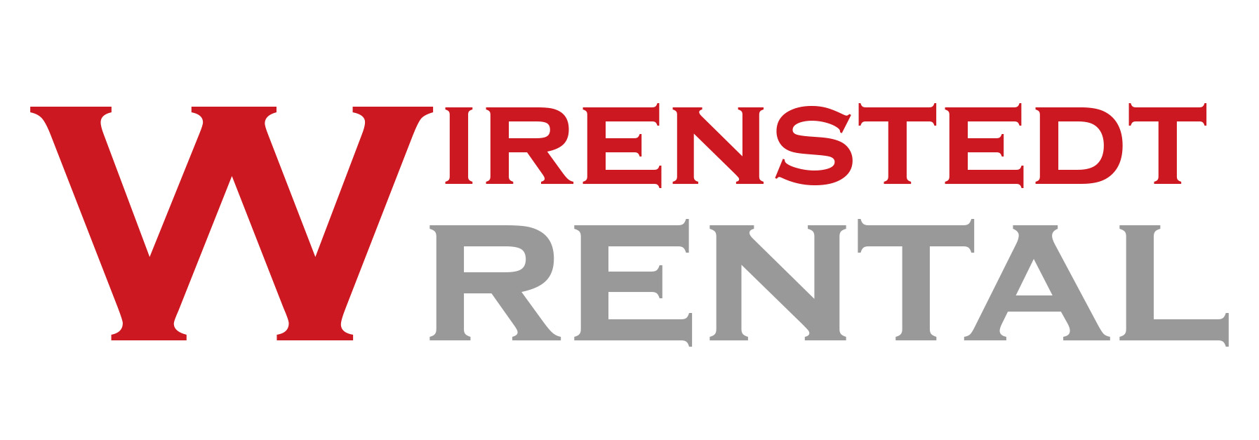 logga wirenstedt rental silver 200x70 1